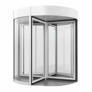 Revolving Doors revolving doors1-5867240-78425.webp